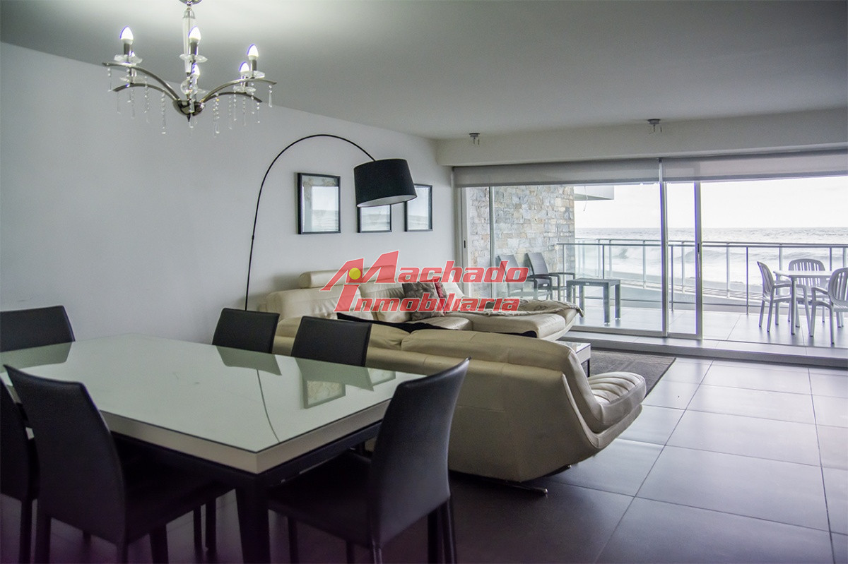 Península - GoPunta - Portal Inmobiliario de Punta del Este - Maldonado