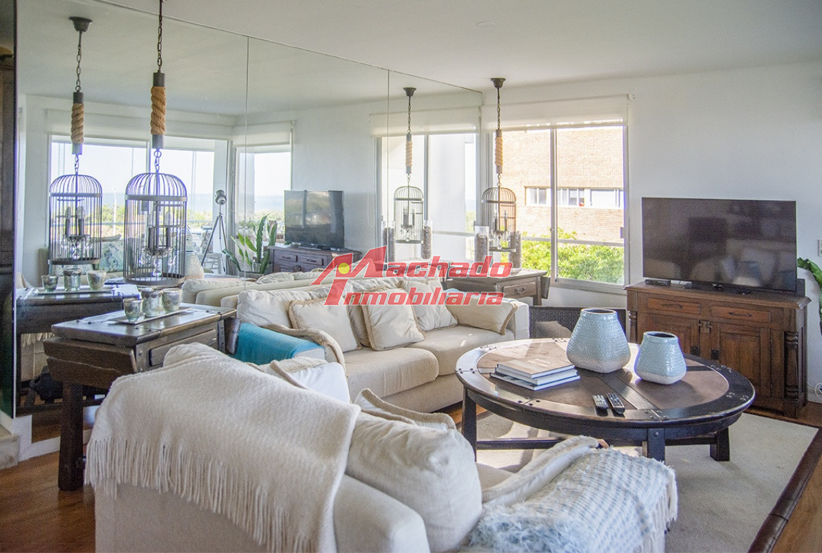 Brava - GoPunta - Portal Inmobiliario de Punta del Este - Maldonado