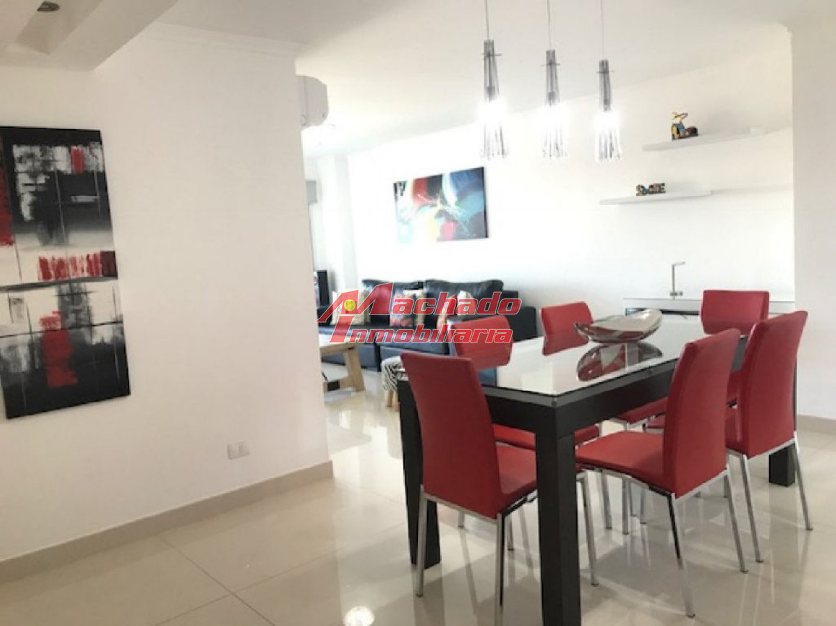 Mansa - GoPunta - Portal Inmobiliario de Punta del Este - Maldonado