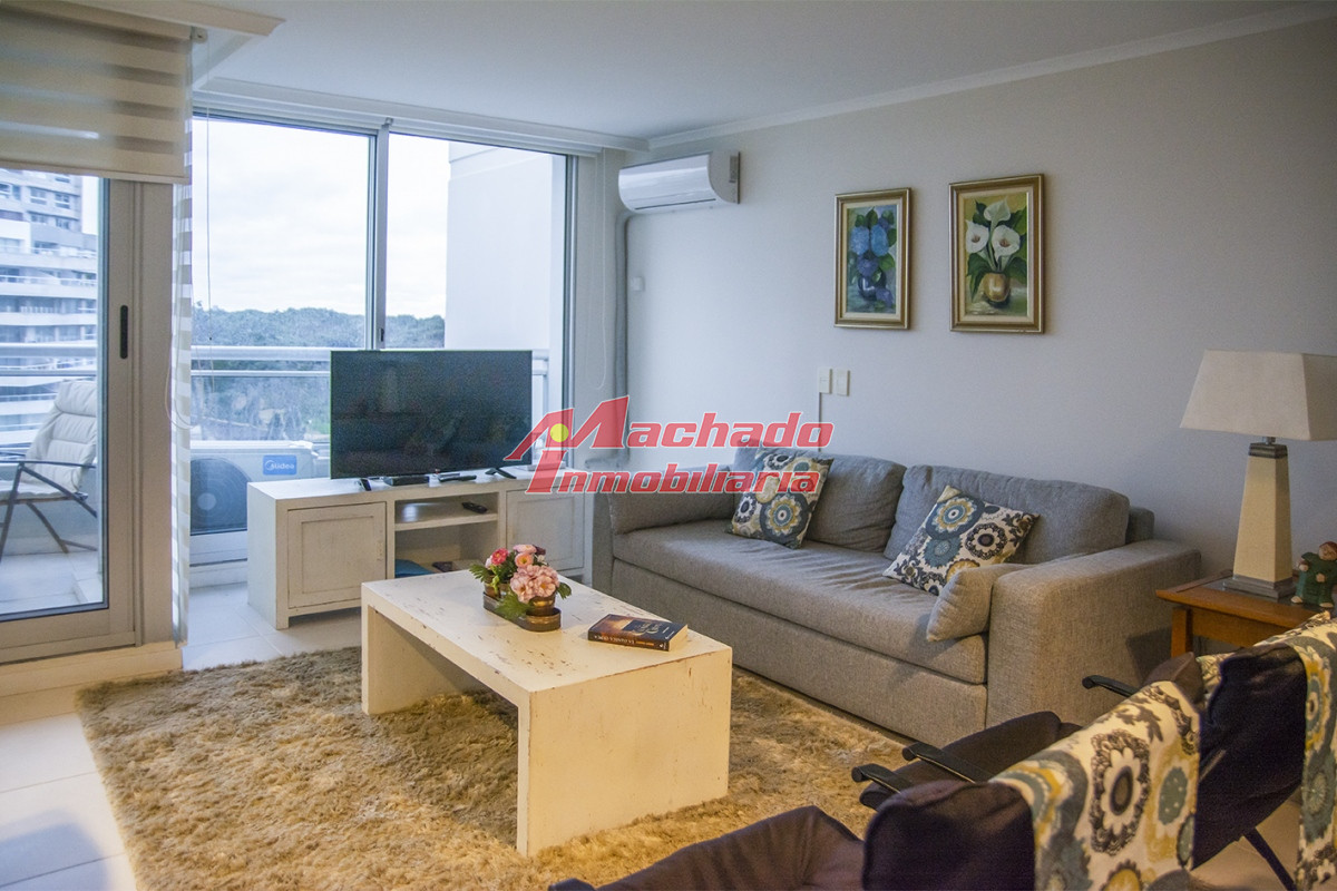Roosevelt - GoPunta - Portal Inmobiliario de Punta del Este - Maldonado