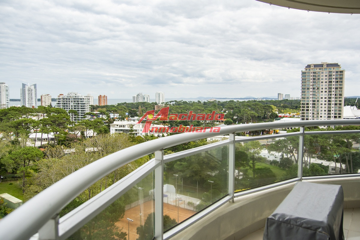 Roosevelt - GoPunta - Portal Inmobiliario de Punta del Este - Maldonado