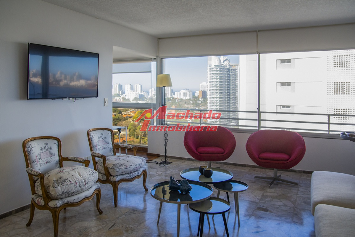 Mansa - GoPunta - Portal Inmobiliario de Punta del Este - Maldonado