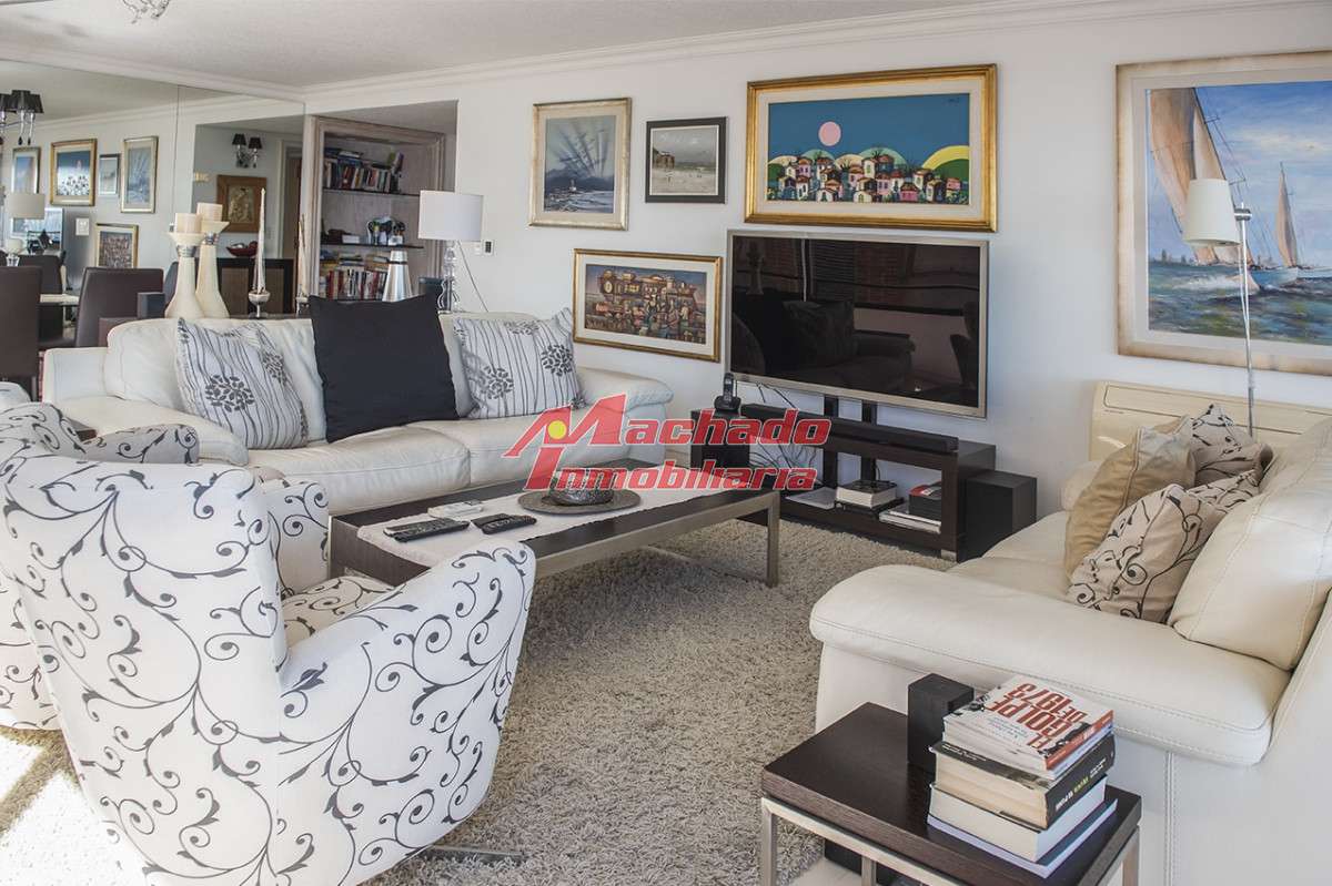 Puerto - GoPunta - Portal Inmobiliario de Punta del Este - Maldonado