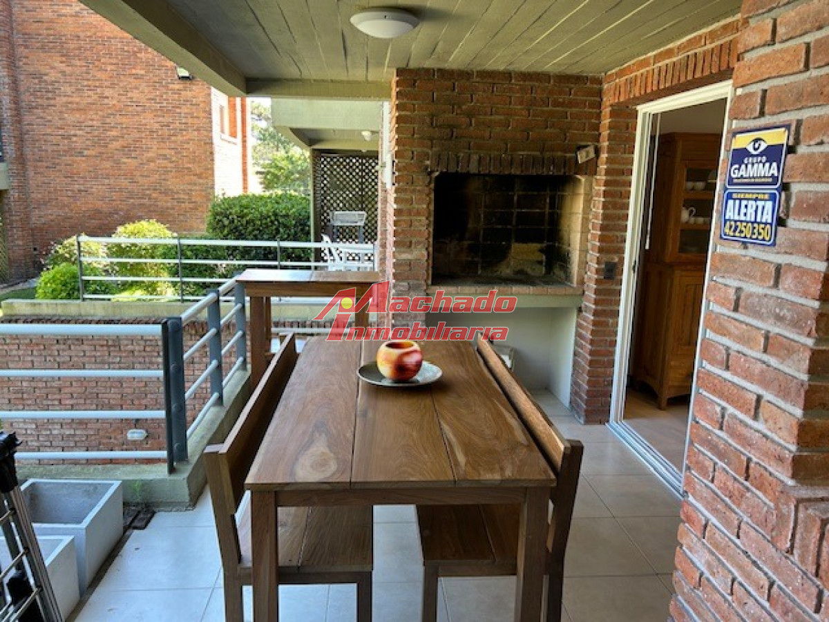 Rincón del Indio - GoPunta - Portal Inmobiliario de Punta del Este - Maldonado