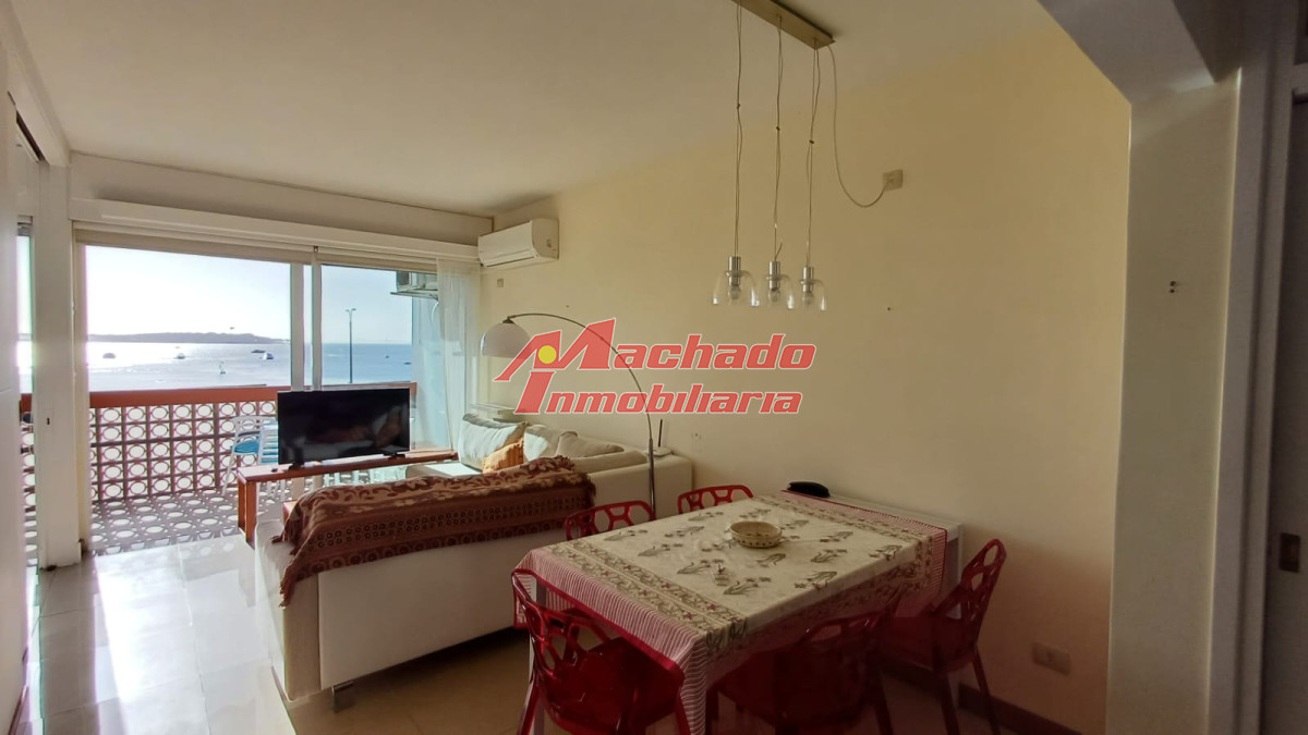 Mansa - GoPunta - Portal Inmobiliario de Punta del Este - Maldonado
