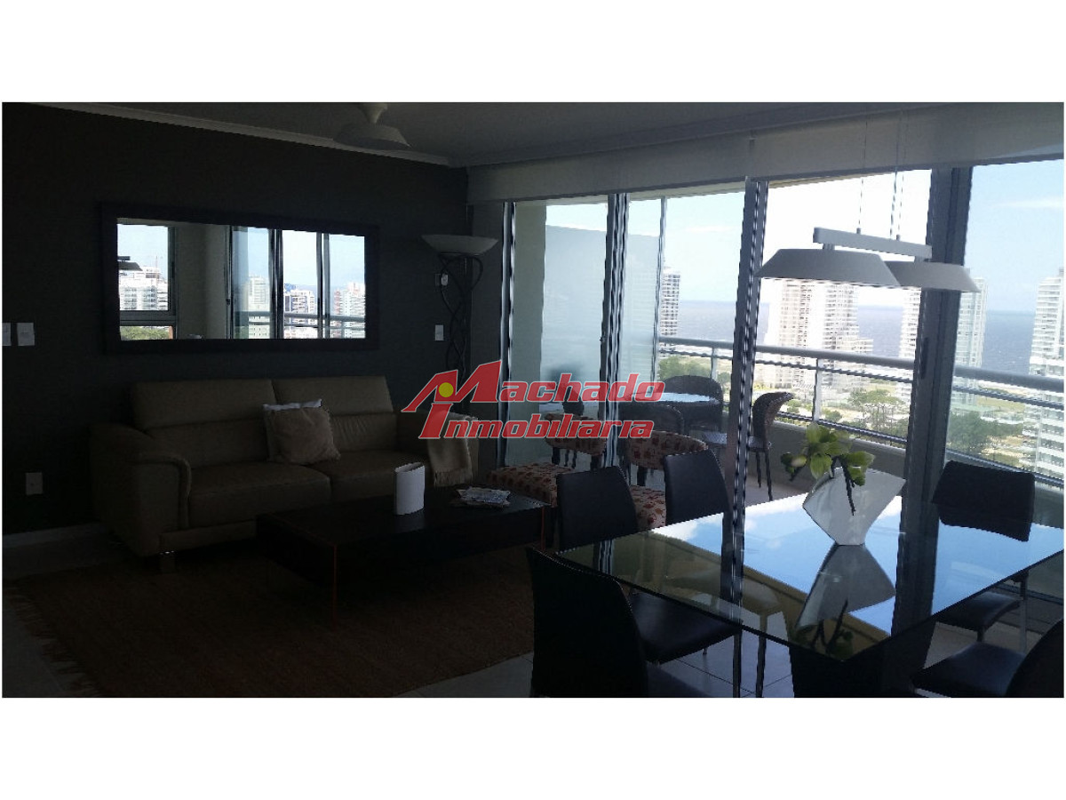 Roosevelt - GoPunta - Portal Inmobiliario de Punta del Este - Maldonado