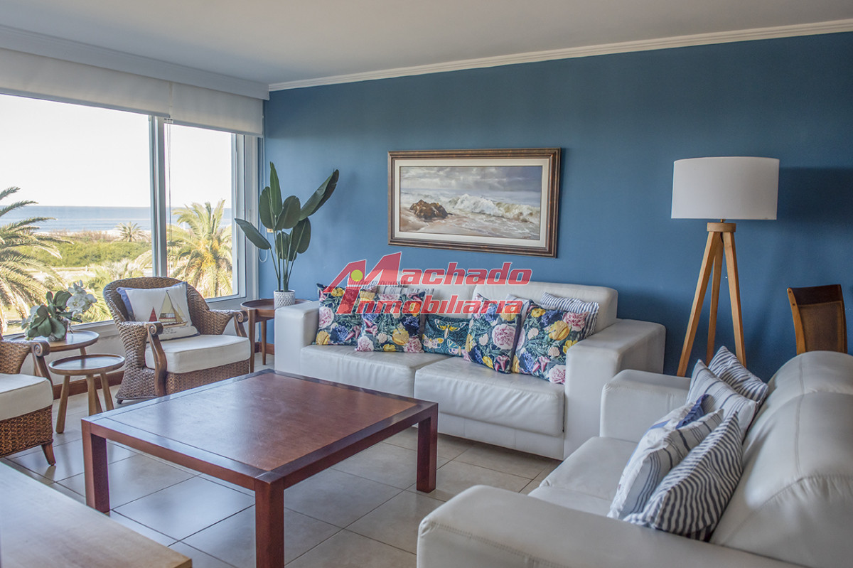 San Rafael - GoPunta - Portal Inmobiliario de Punta del Este - Maldonado