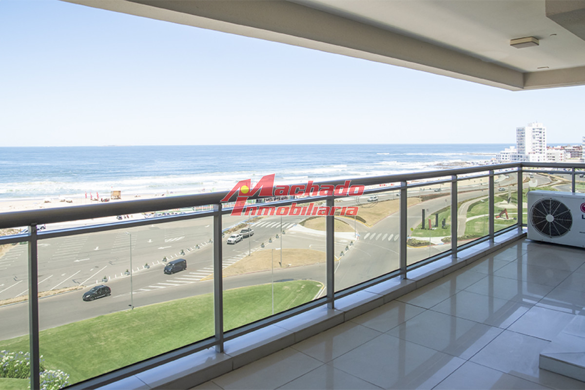 Brava - GoPunta - Portal Inmobiliario de Punta del Este - Maldonado