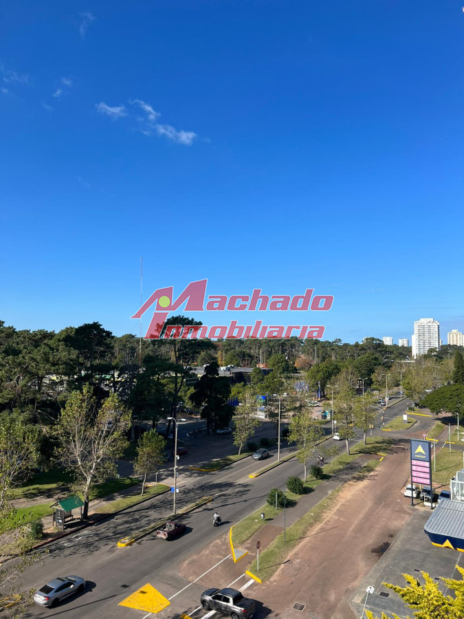 Roosevelt - GoPunta - Portal Inmobiliario de Punta del Este - Maldonado