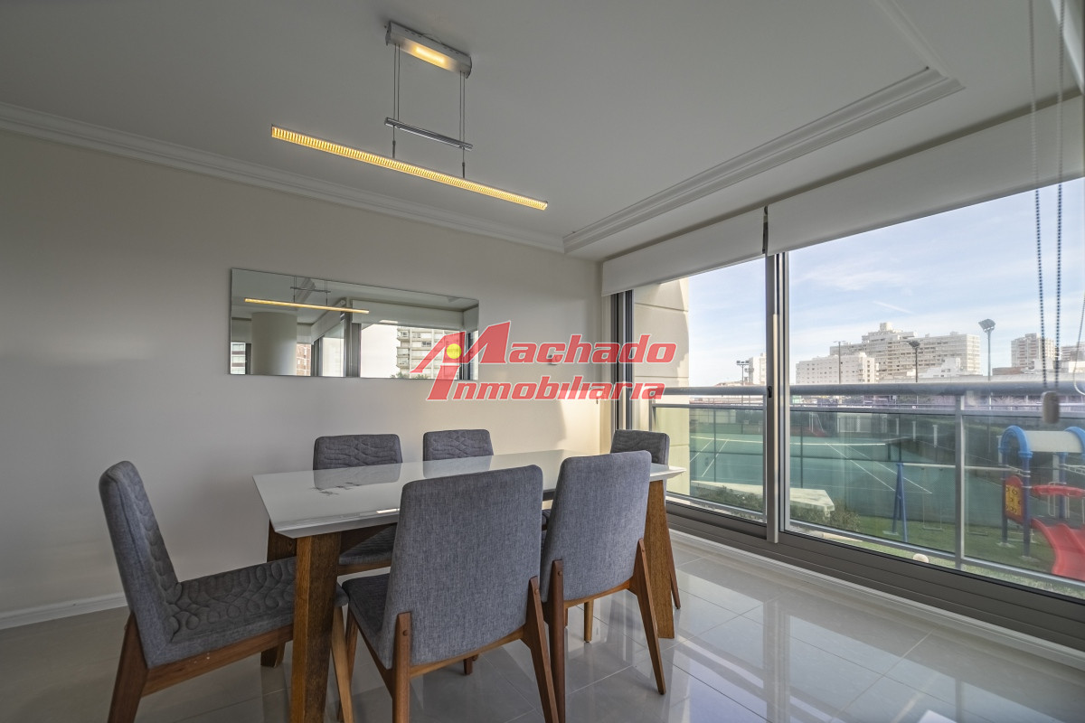Brava - GoPunta - Portal Inmobiliario de Punta del Este - Maldonado