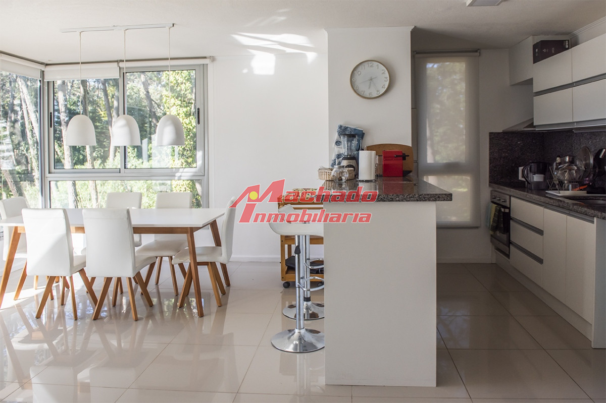 Propiedad - GoPunta - Portal Inmobiliario de Punta del Este - Maldonado