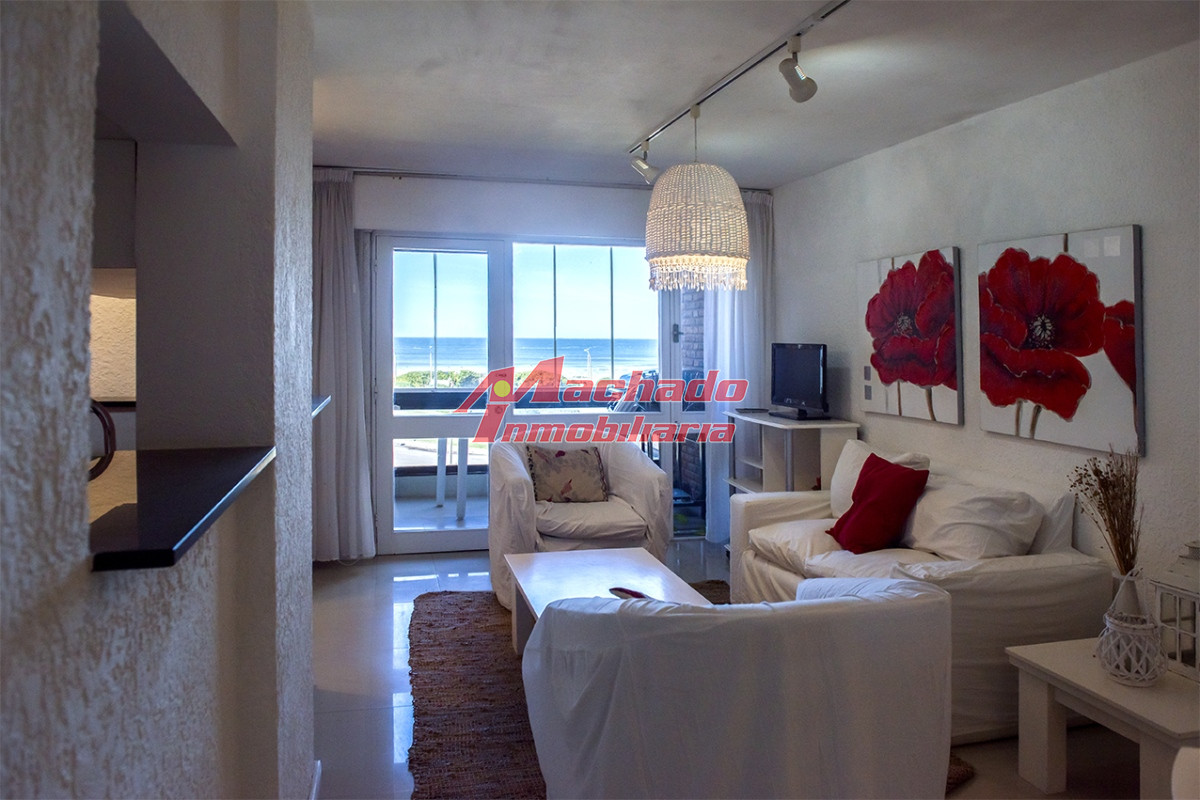Aidy Grill - GoPunta - Portal Inmobiliario de Punta del Este - Maldonado