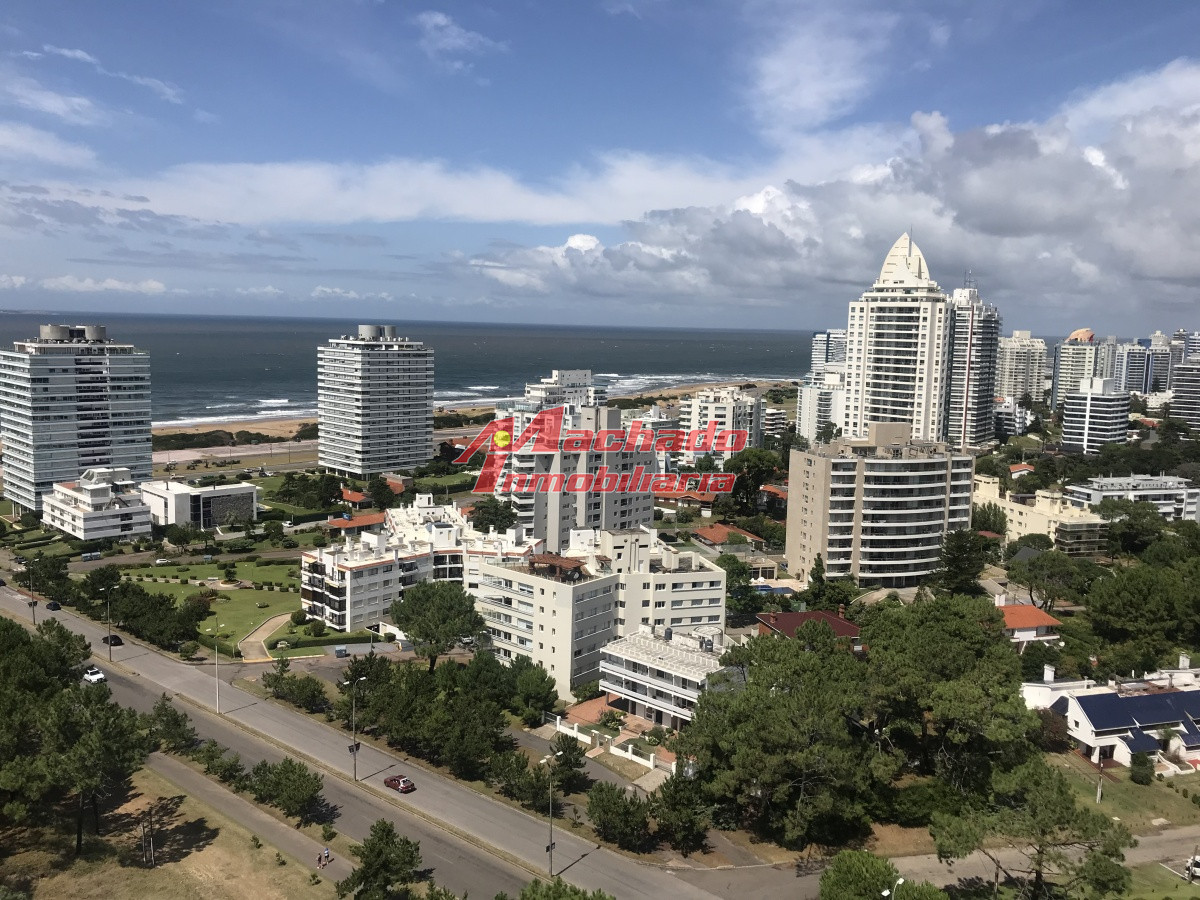 Punta del Este - GoPunta - Portal Inmobiliario de Punta del Este - Maldonado