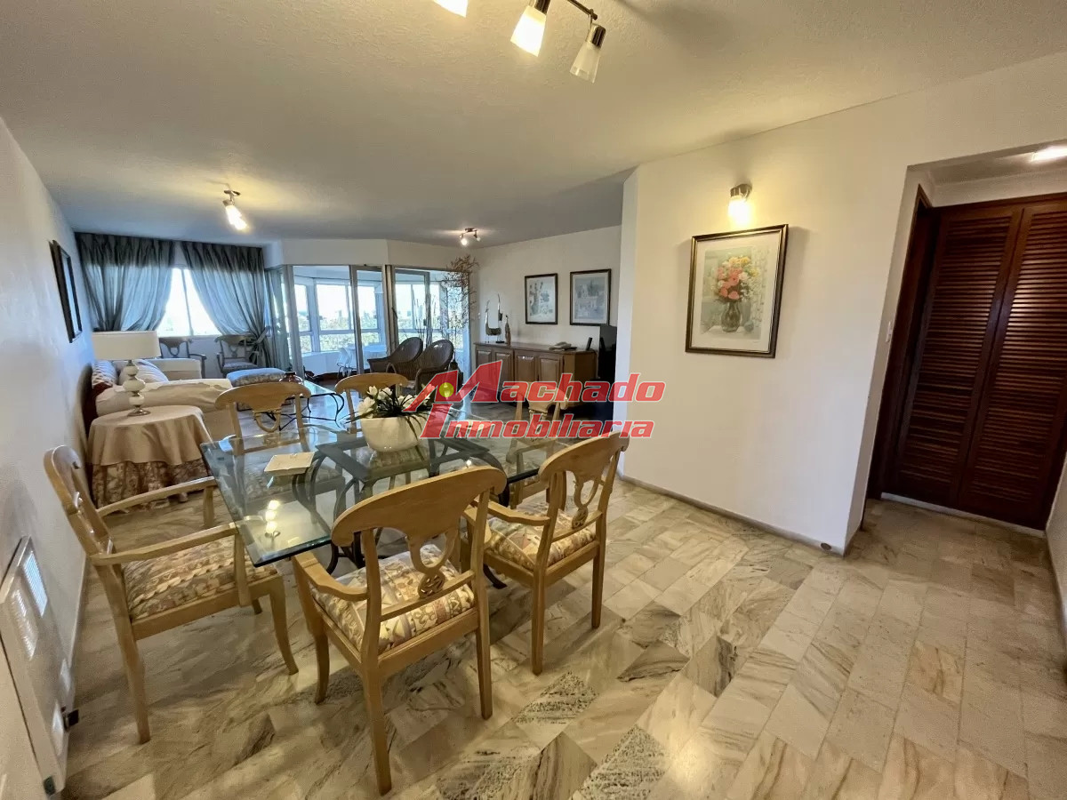 Roosevelt - GoPunta - Portal Inmobiliario de Punta del Este - Maldonado