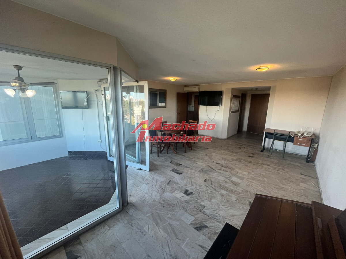 Roosevelt - GoPunta - Portal Inmobiliario de Punta del Este - Maldonado
