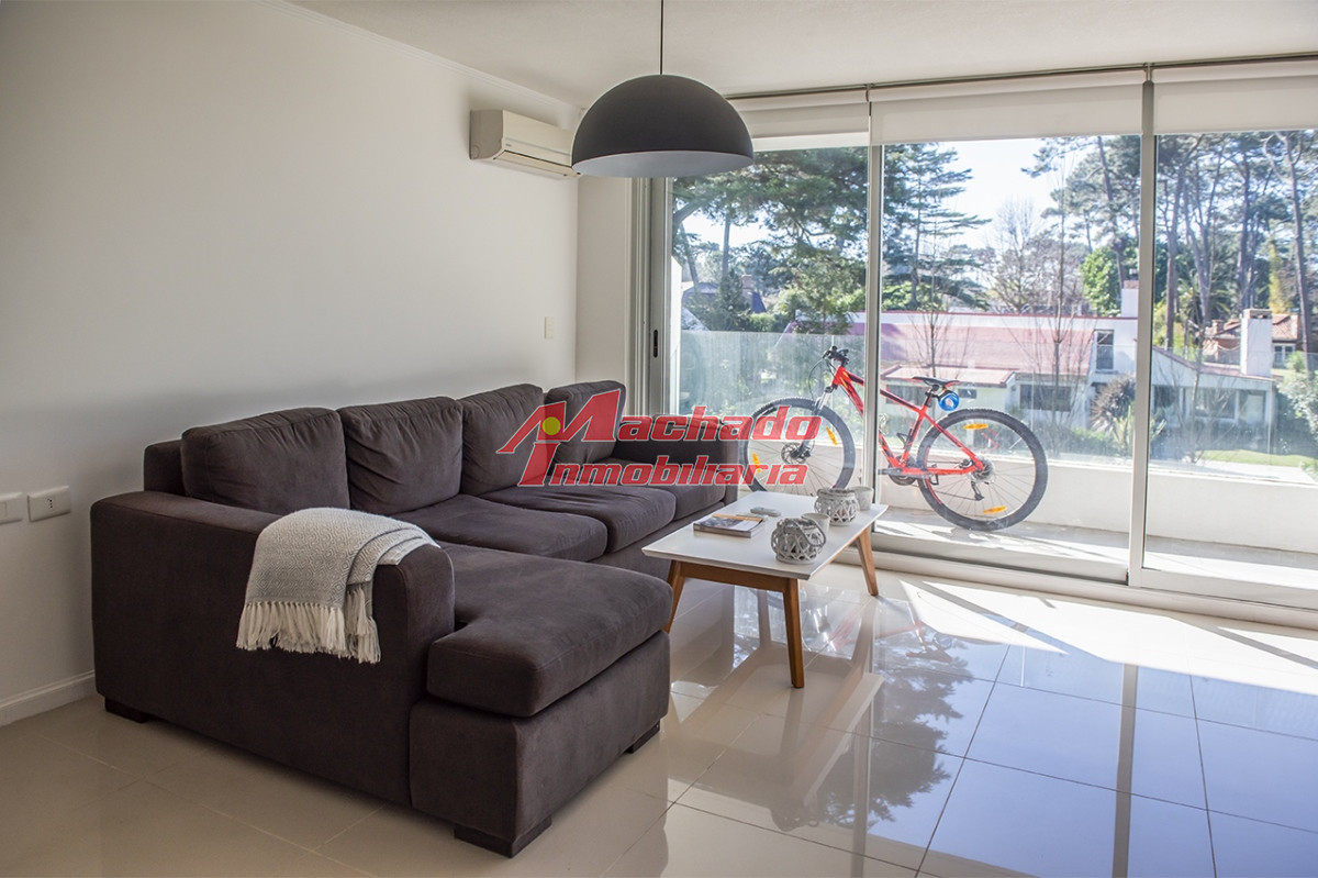 Propiedad - GoPunta - Portal Inmobiliario de Punta del Este - Maldonado