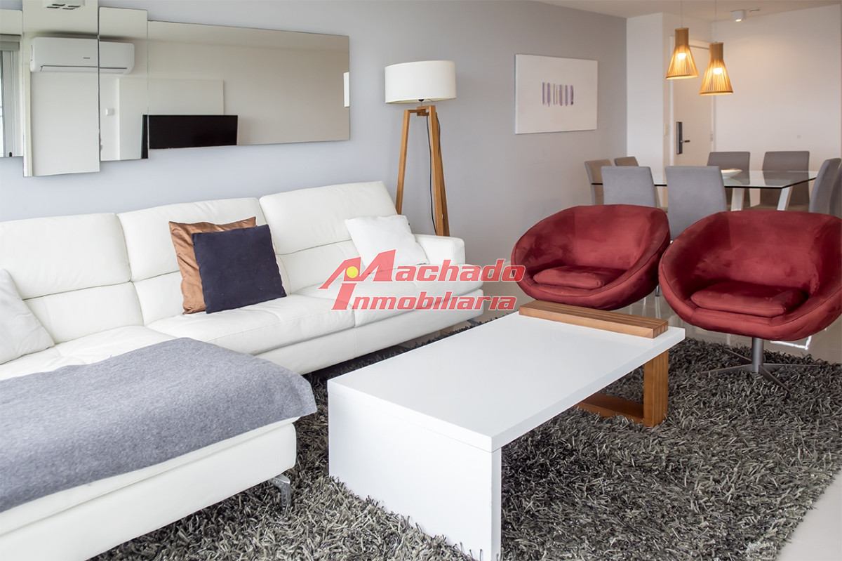 Mansa - GoPunta - Portal Inmobiliario de Punta del Este - Maldonado