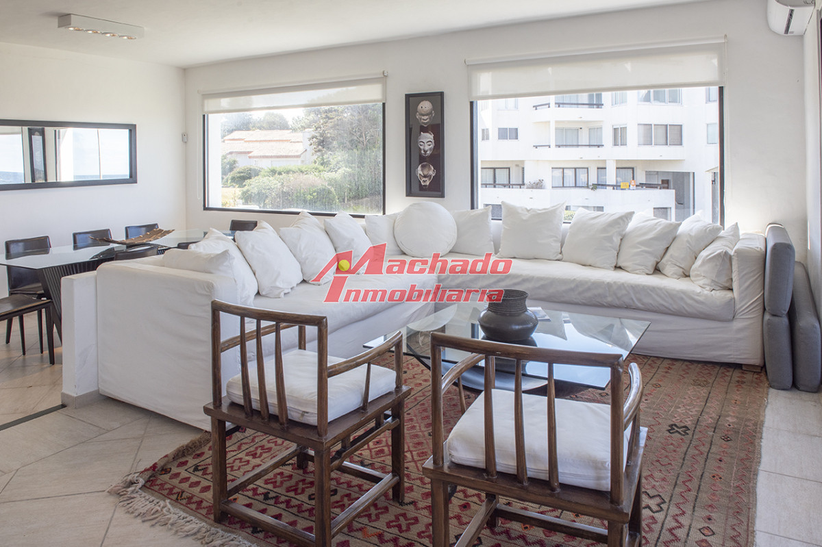 Rincón del Indio - GoPunta - Portal Inmobiliario de Punta del Este - Maldonado