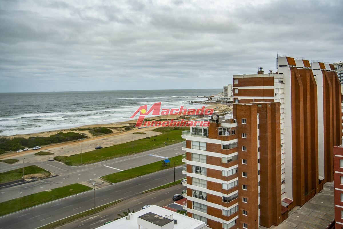 Brava - GoPunta - Portal Inmobiliario de Punta del Este - Maldonado