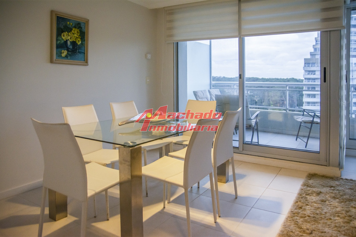 Roosevelt - GoPunta - Portal Inmobiliario de Punta del Este - Maldonado