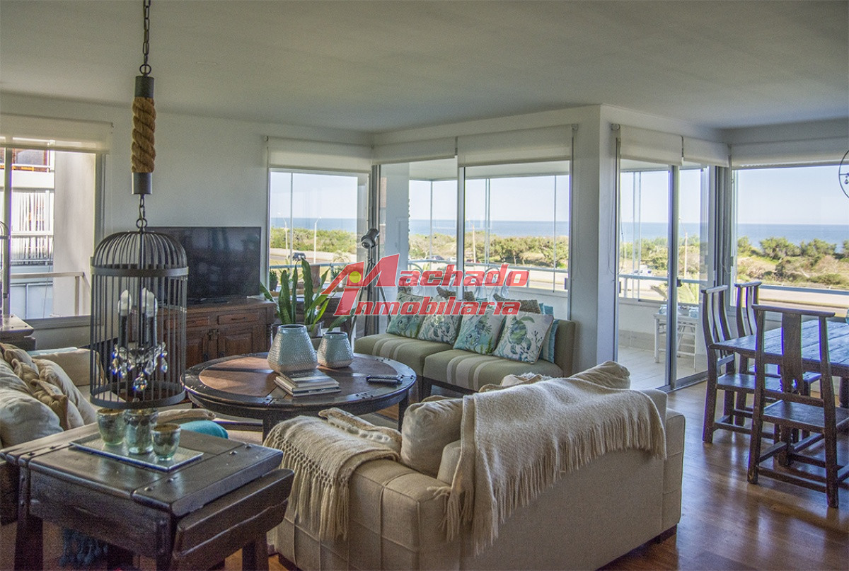 Brava - GoPunta - Portal Inmobiliario de Punta del Este - Maldonado