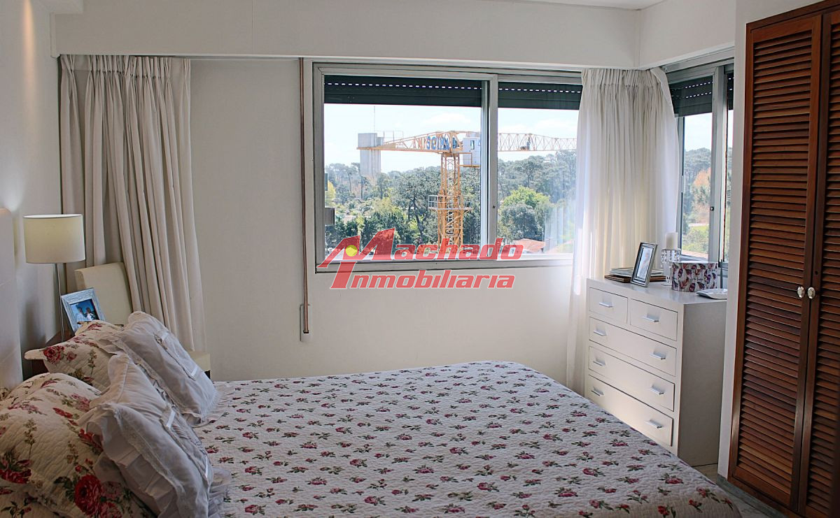 Roosevelt - GoPunta - Portal Inmobiliario de Punta del Este - Maldonado