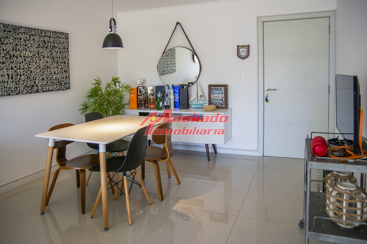 Aidy Grill - GoPunta - Portal Inmobiliario de Punta del Este - Maldonado
