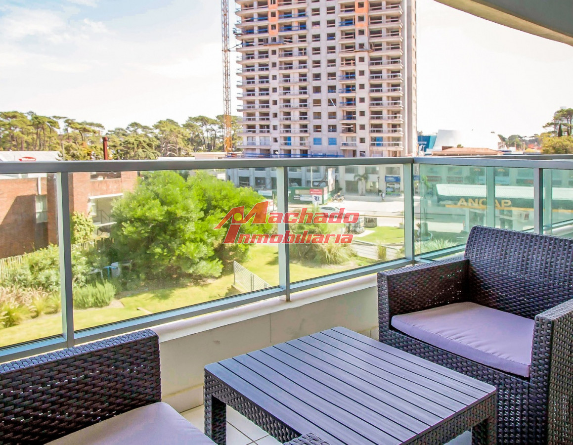 Roosevelt - GoPunta - Portal Inmobiliario de Punta del Este - Maldonado