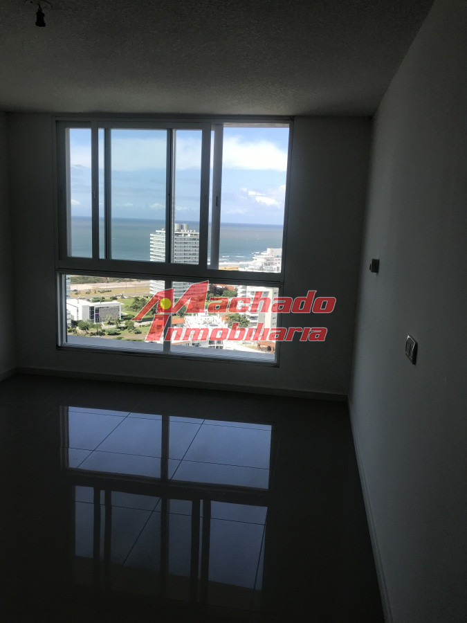 Punta del Este - GoPunta - Portal Inmobiliario de Punta del Este - Maldonado