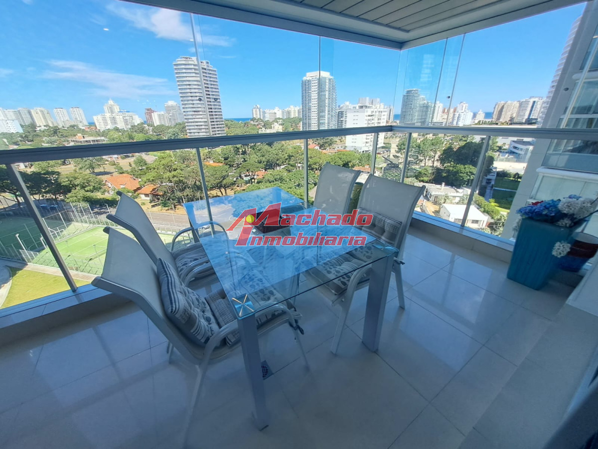Mansa - GoPunta - Portal Inmobiliario de Punta del Este - Maldonado