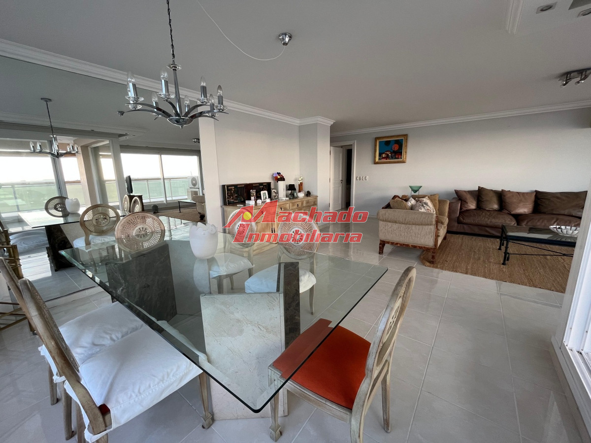 Mansa - GoPunta - Portal Inmobiliario de Punta del Este - Maldonado