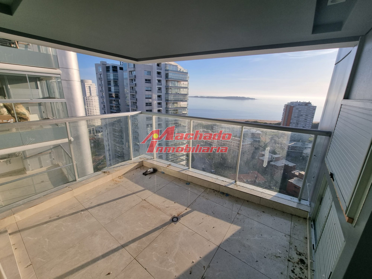 Mansa - GoPunta - Portal Inmobiliario de Punta del Este - Maldonado