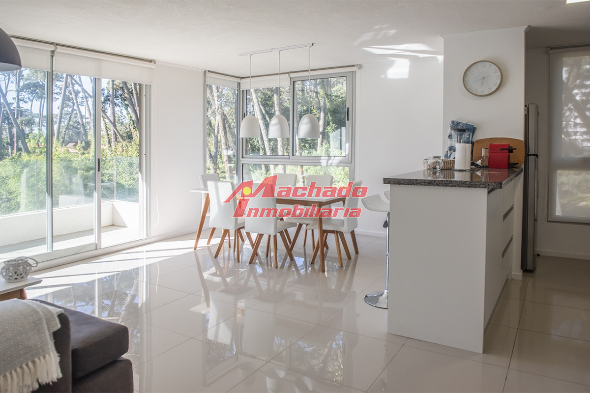 Propiedad - GoPunta - Portal Inmobiliario de Punta del Este - Maldonado