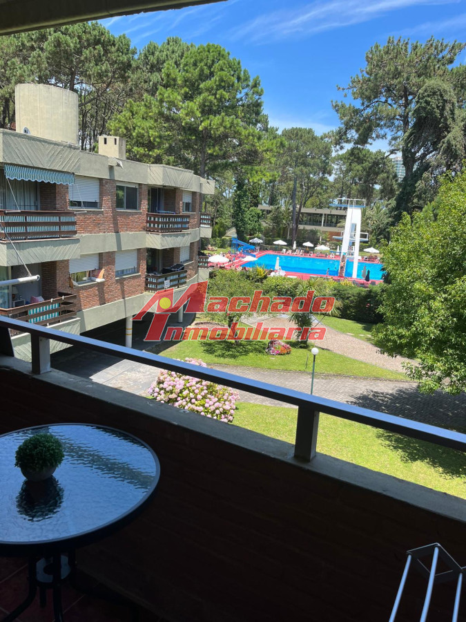 Arcobaleno - GoPunta - Portal Inmobiliario de Punta del Este - Maldonado