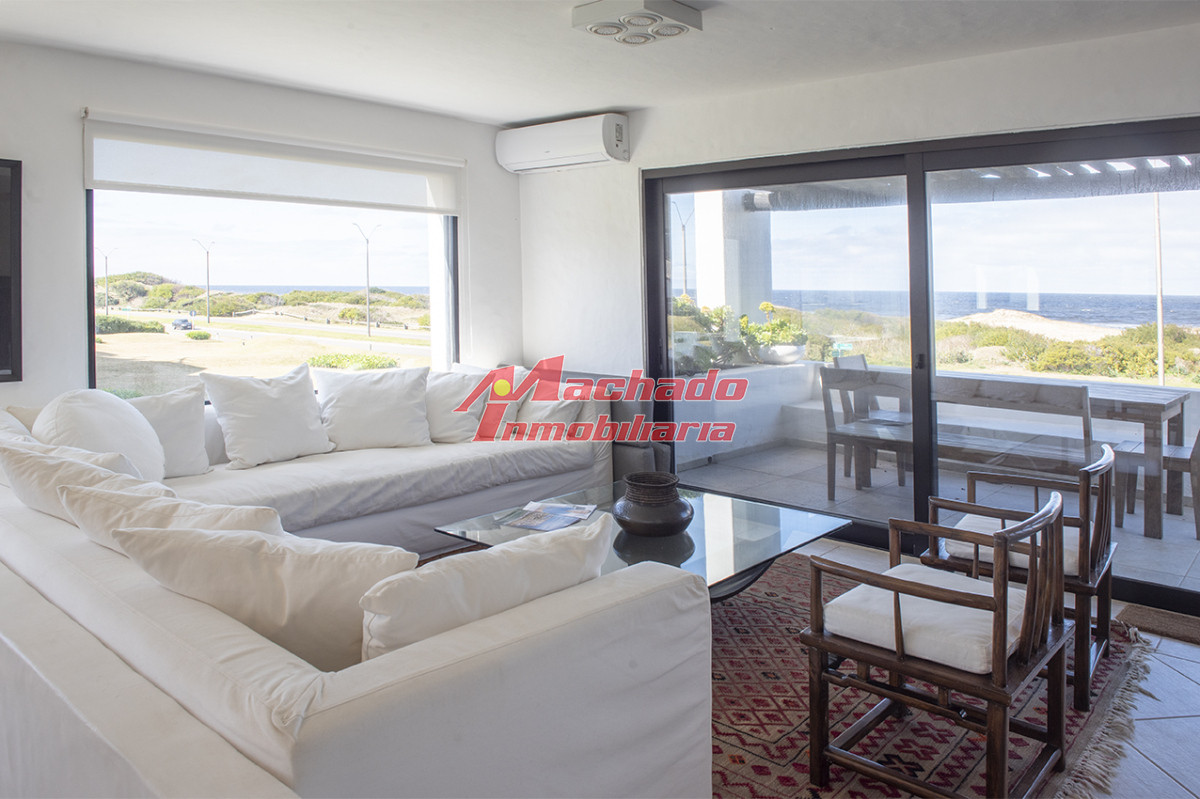 Rincón del Indio - GoPunta - Portal Inmobiliario de Punta del Este - Maldonado