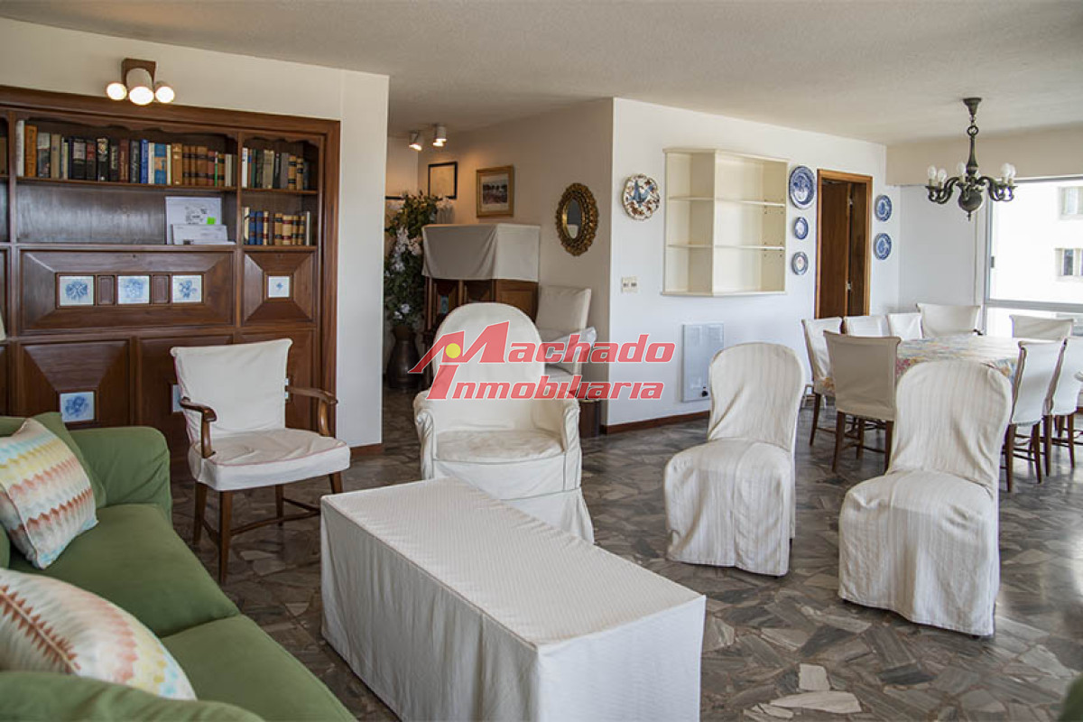 Mansa - GoPunta - Portal Inmobiliario de Punta del Este - Maldonado