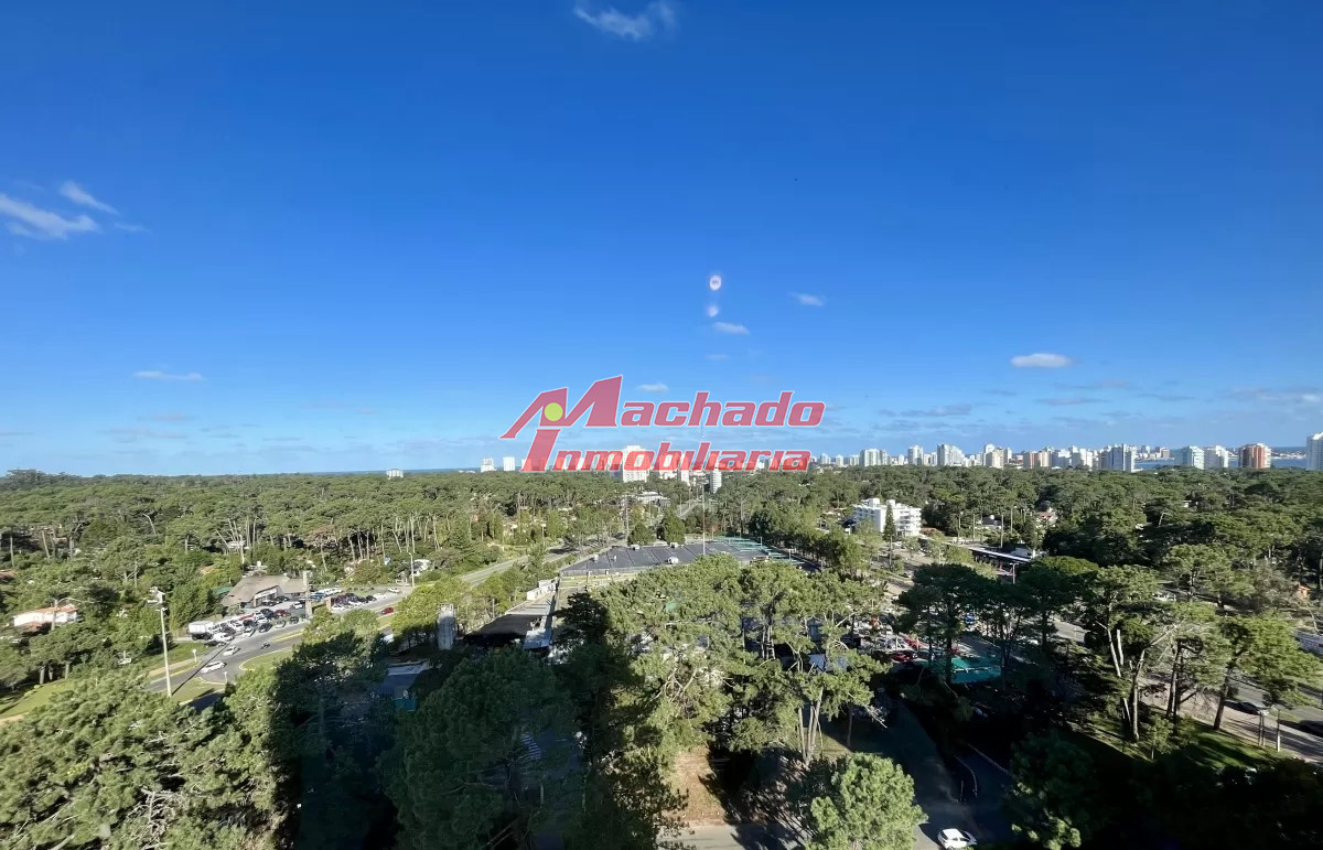 Roosevelt - GoPunta - Portal Inmobiliario de Punta del Este - Maldonado