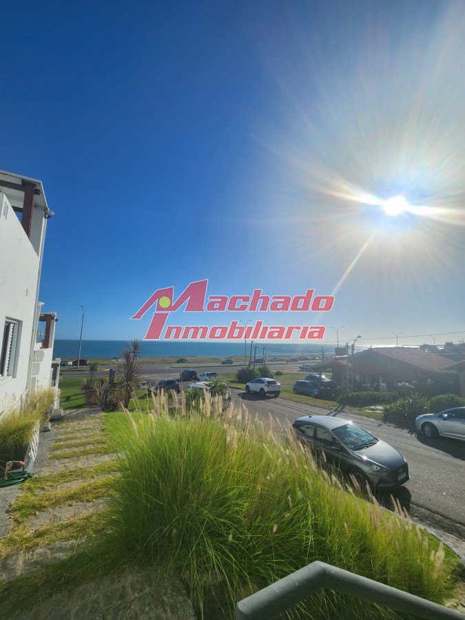 Pinares - GoPunta - Portal Inmobiliario de Punta del Este - Maldonado