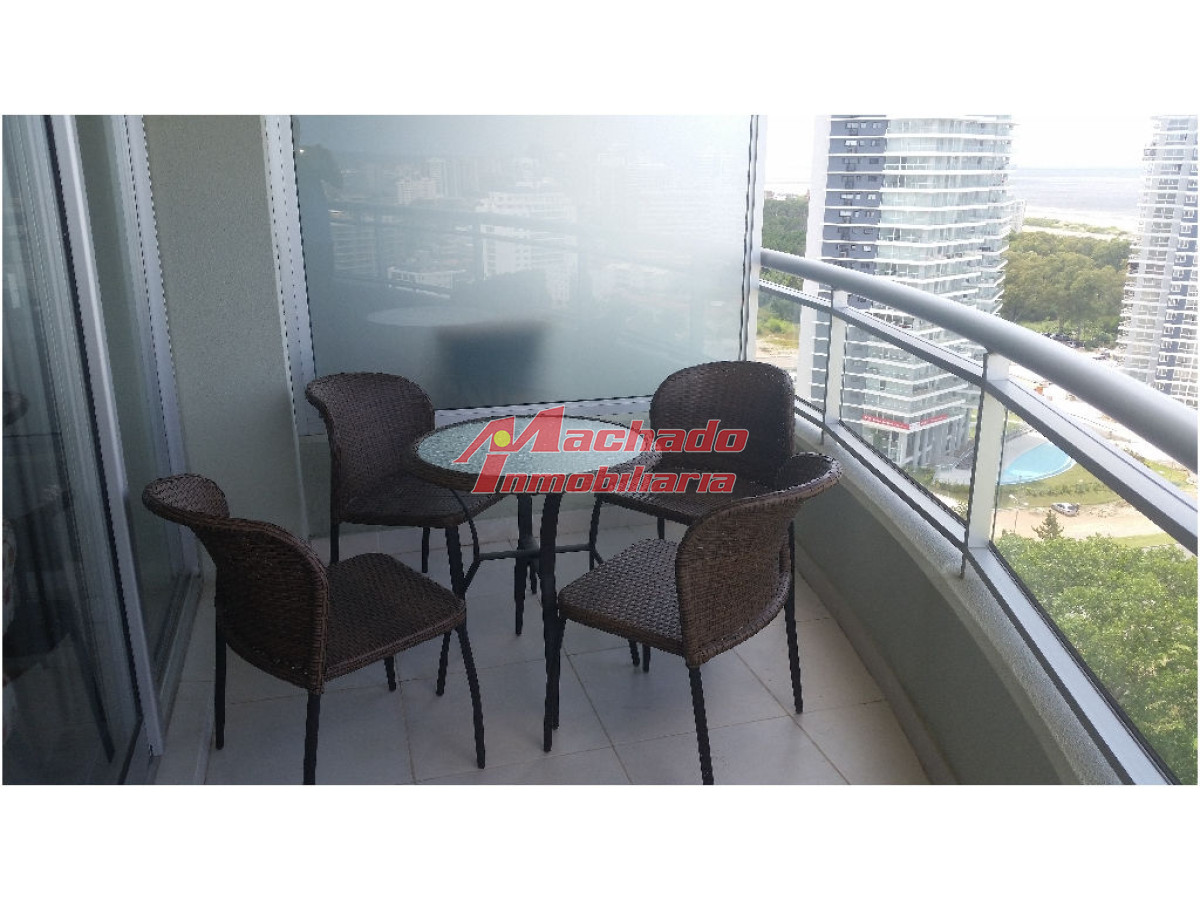 Roosevelt - GoPunta - Portal Inmobiliario de Punta del Este - Maldonado