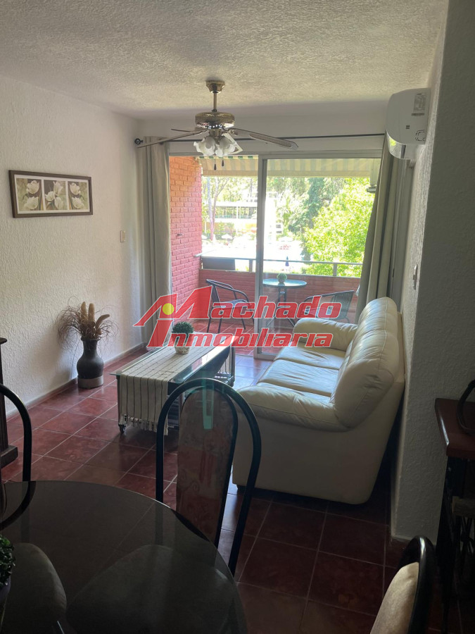 Arcobaleno - GoPunta - Portal Inmobiliario de Punta del Este - Maldonado