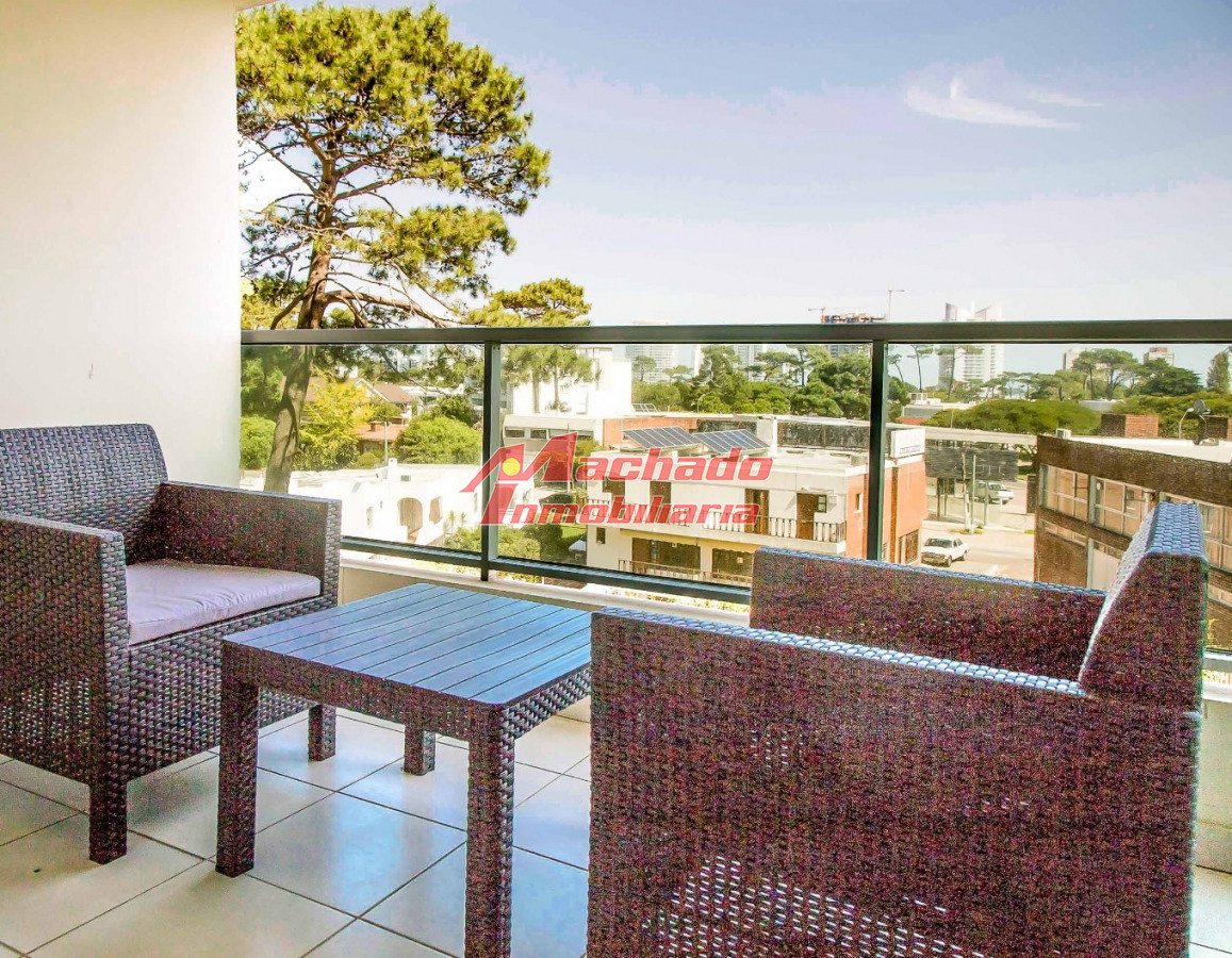 Roosevelt - GoPunta - Portal Inmobiliario de Punta del Este - Maldonado