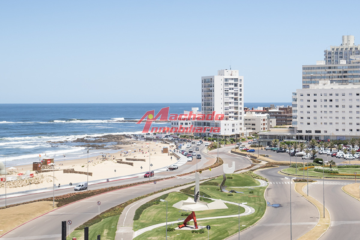Brava - GoPunta - Portal Inmobiliario de Punta del Este - Maldonado