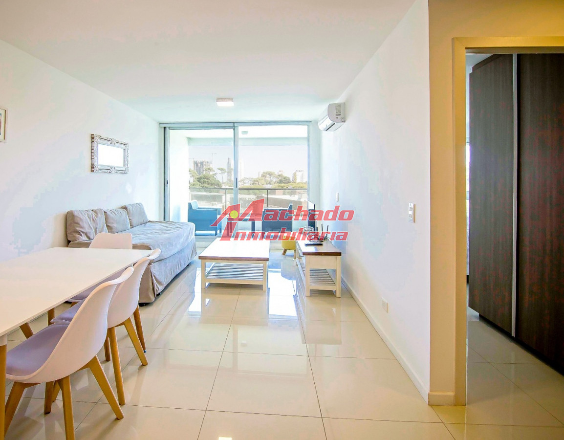 Roosevelt - GoPunta - Portal Inmobiliario de Punta del Este - Maldonado