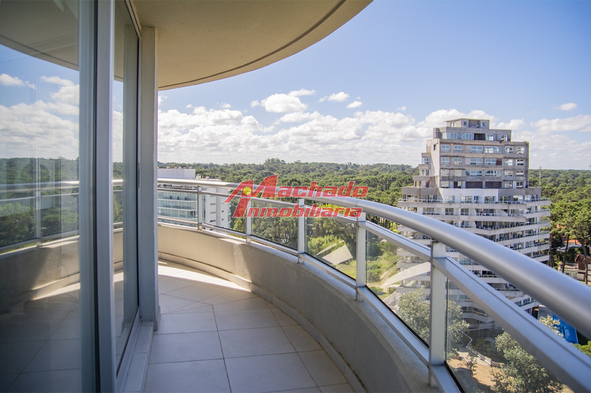Roosevelt - GoPunta - Portal Inmobiliario de Punta del Este - Maldonado