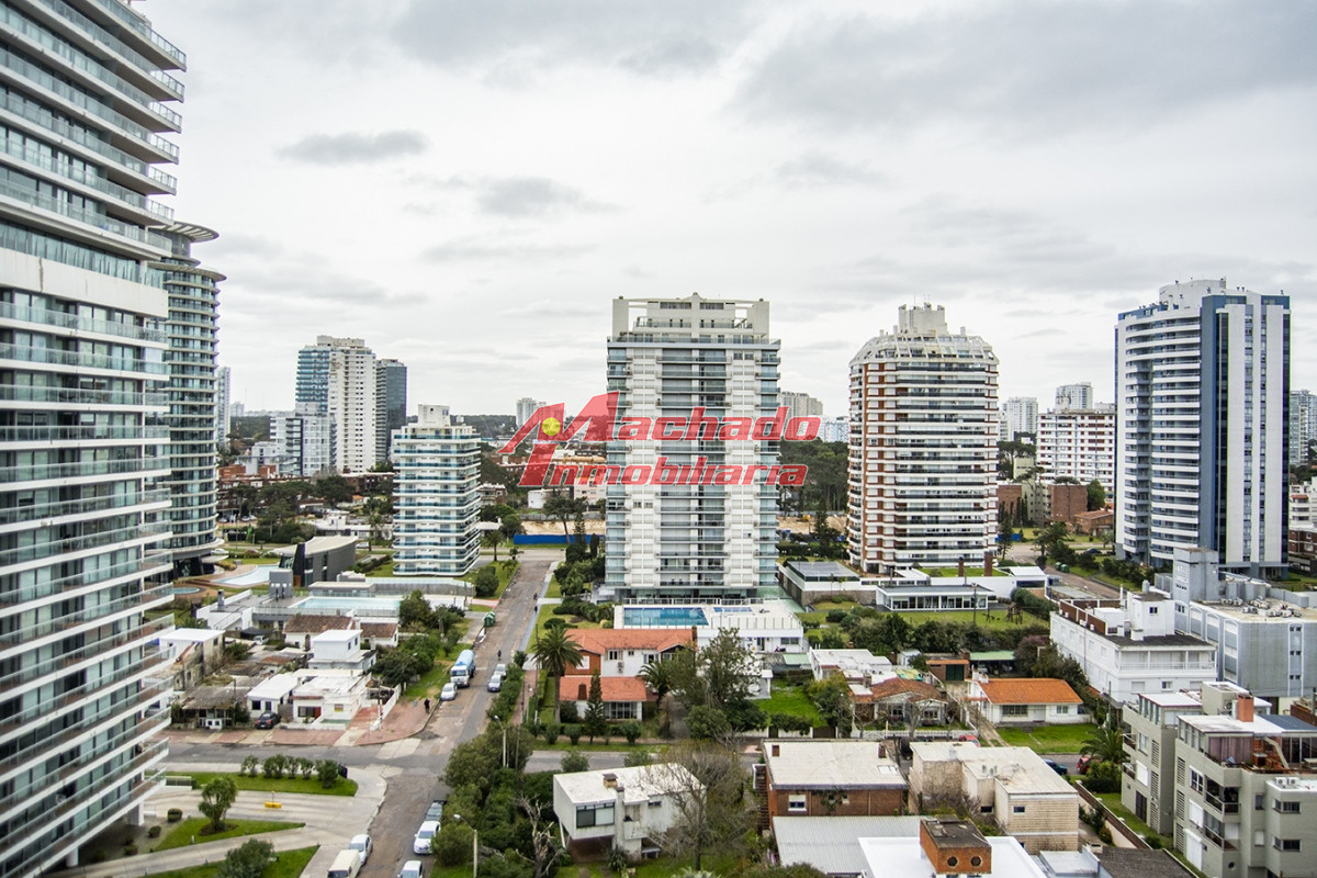 Brava - GoPunta - Portal Inmobiliario de Punta del Este - Maldonado