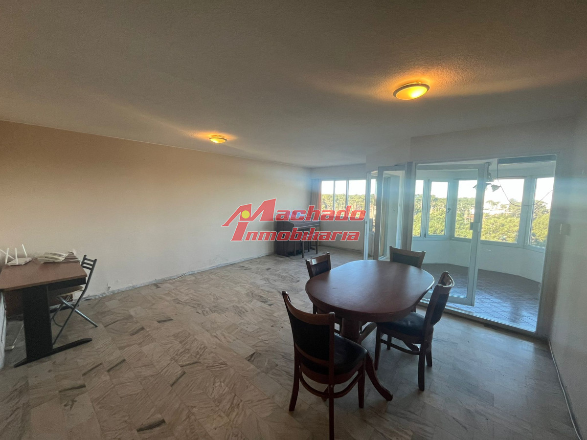 Roosevelt - GoPunta - Portal Inmobiliario de Punta del Este - Maldonado