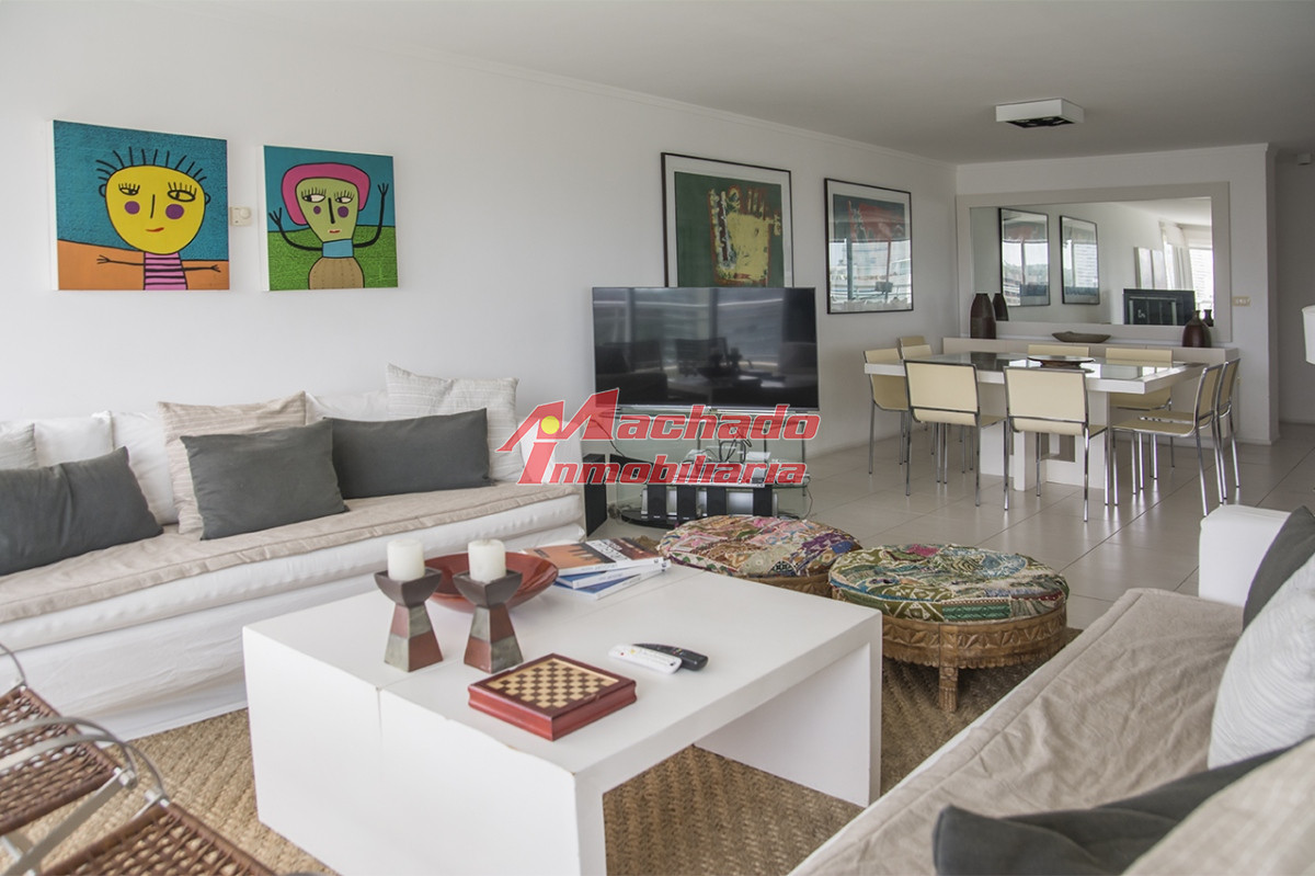 Brava - GoPunta - Portal Inmobiliario de Punta del Este - Maldonado