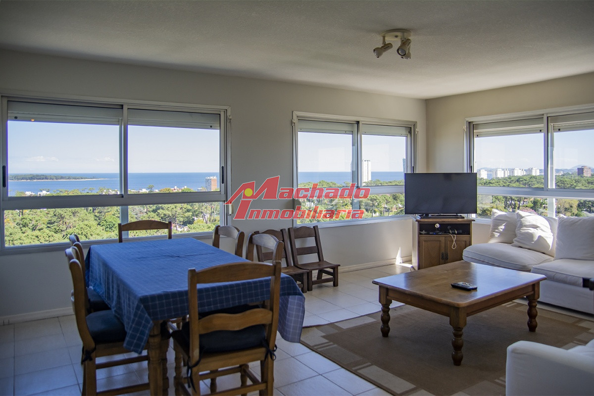 Roosevelt - GoPunta - Portal Inmobiliario de Punta del Este - Maldonado