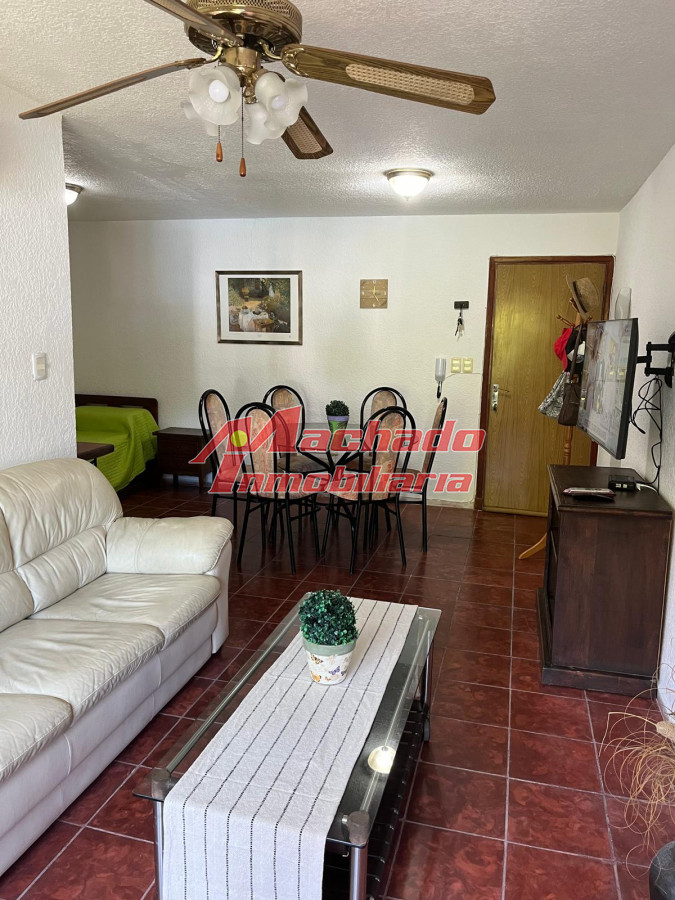 Arcobaleno - GoPunta - Portal Inmobiliario de Punta del Este - Maldonado