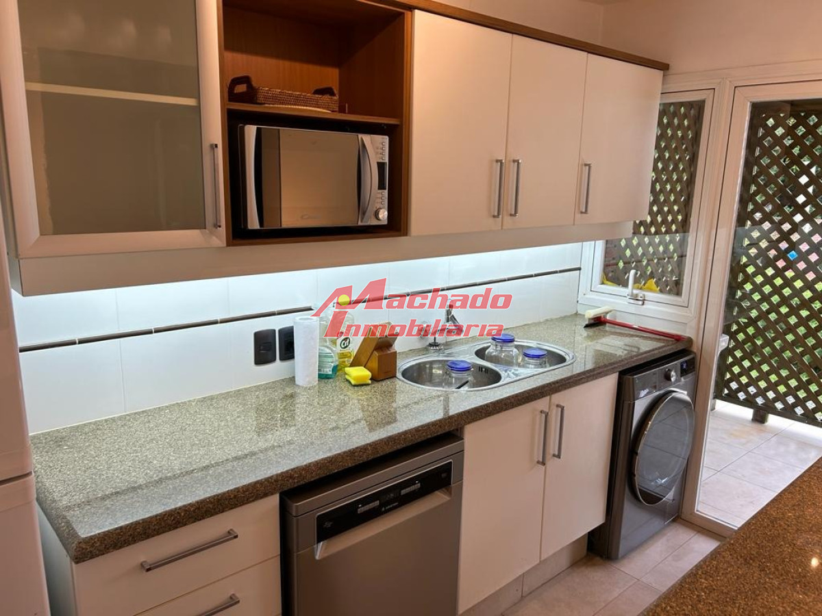 Rincón del Indio - GoPunta - Portal Inmobiliario de Punta del Este - Maldonado